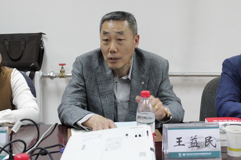 港澳新宝典正版资料库